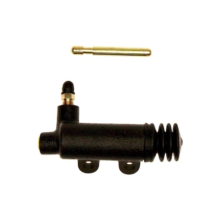 Exedy Slave Cylinder, Sc683 SC683